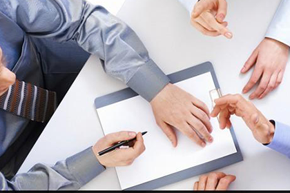 拖欠私人借款的处理策略及效果